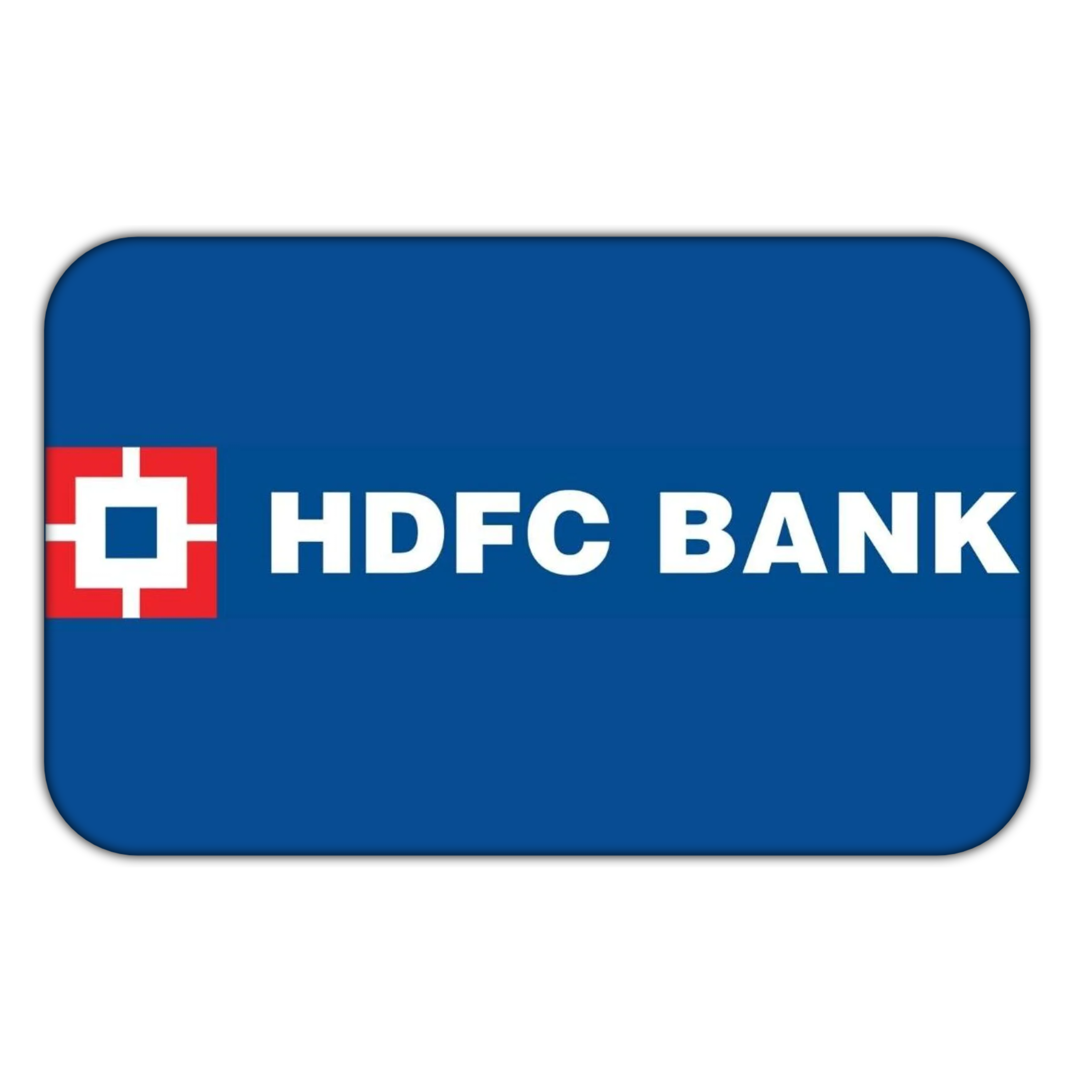 HDFC Bank