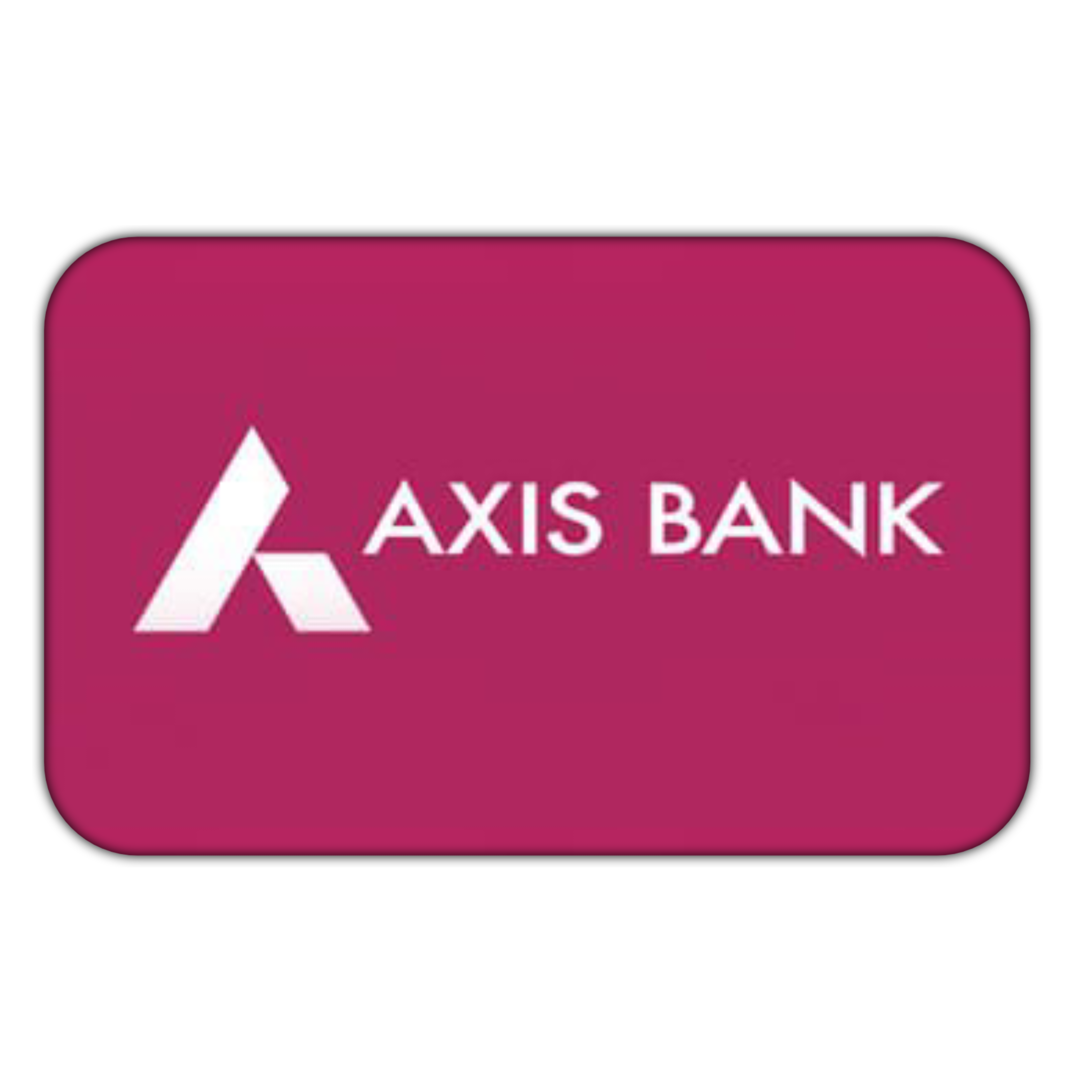 Axis Bank