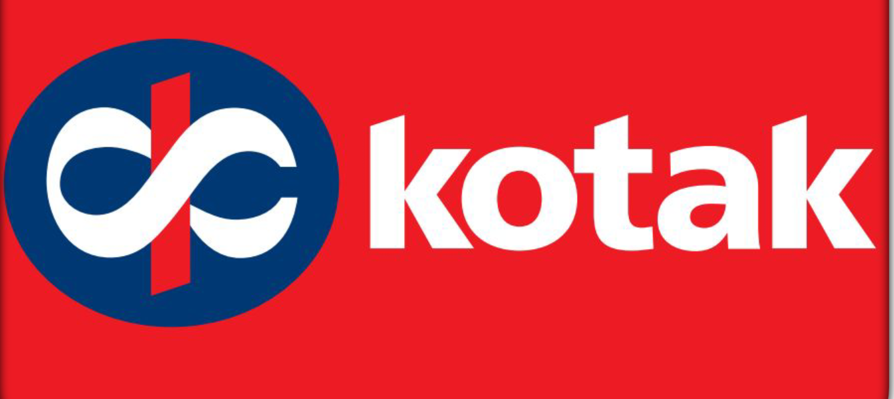 Kotak Bank