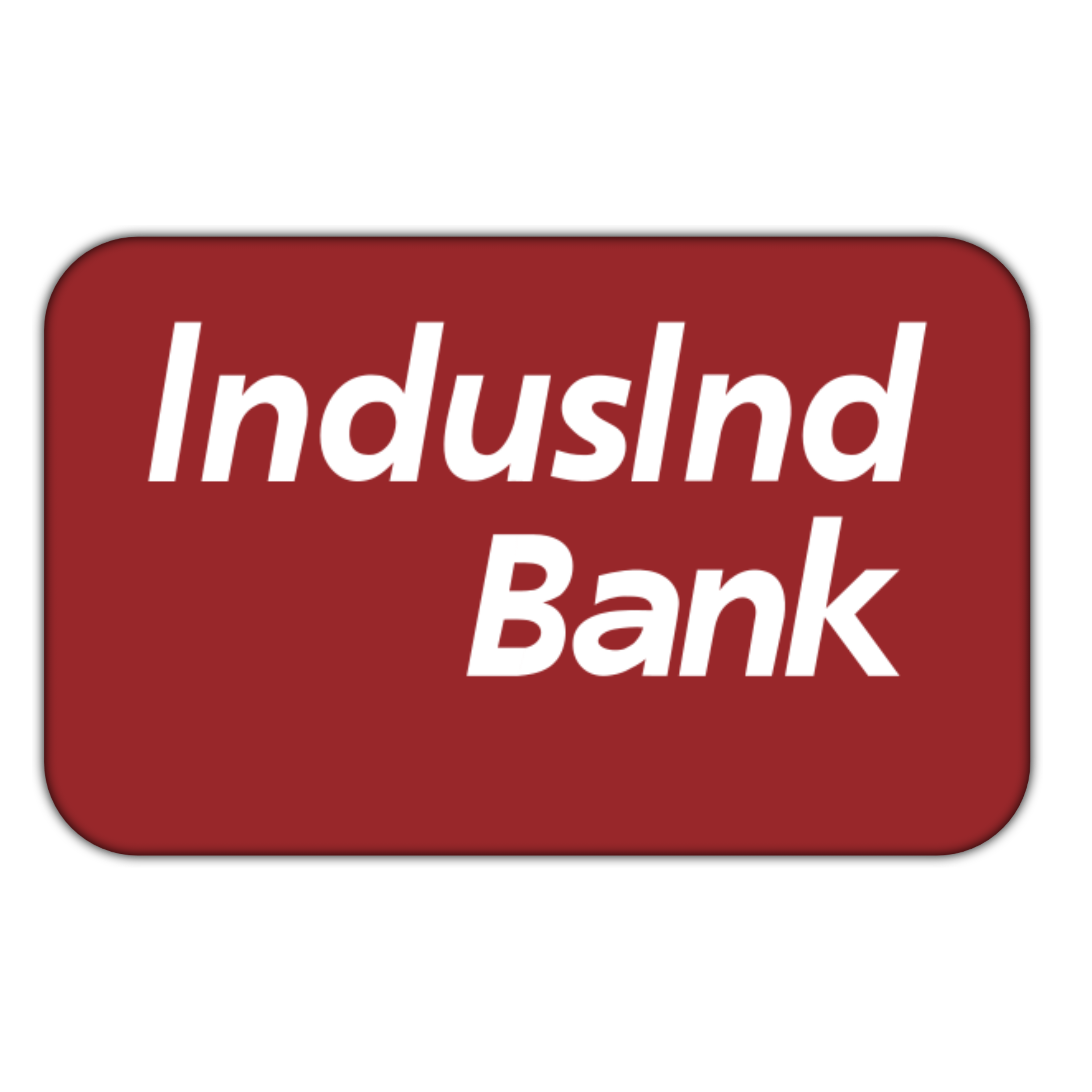 IndusInd Bank