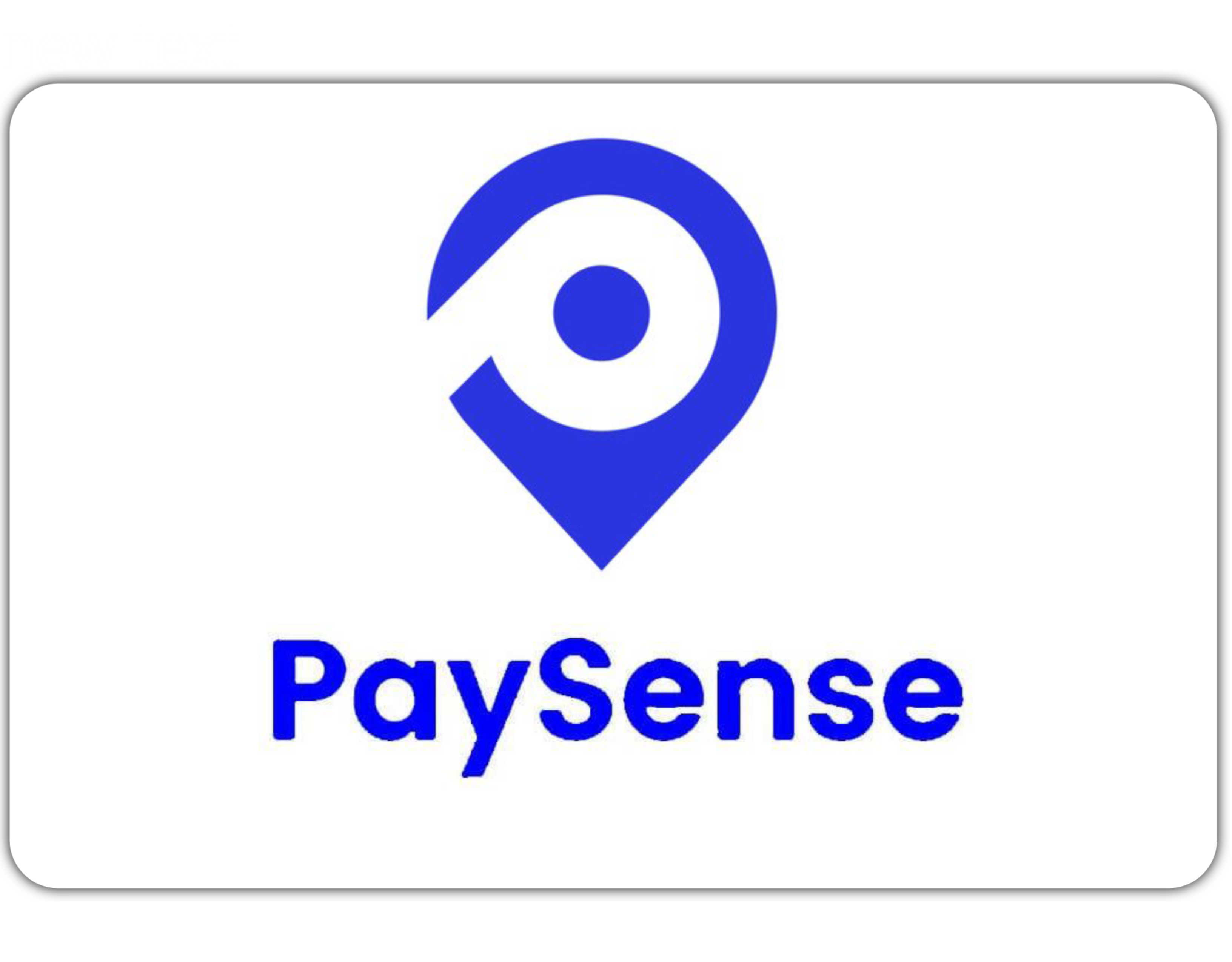 PaySense