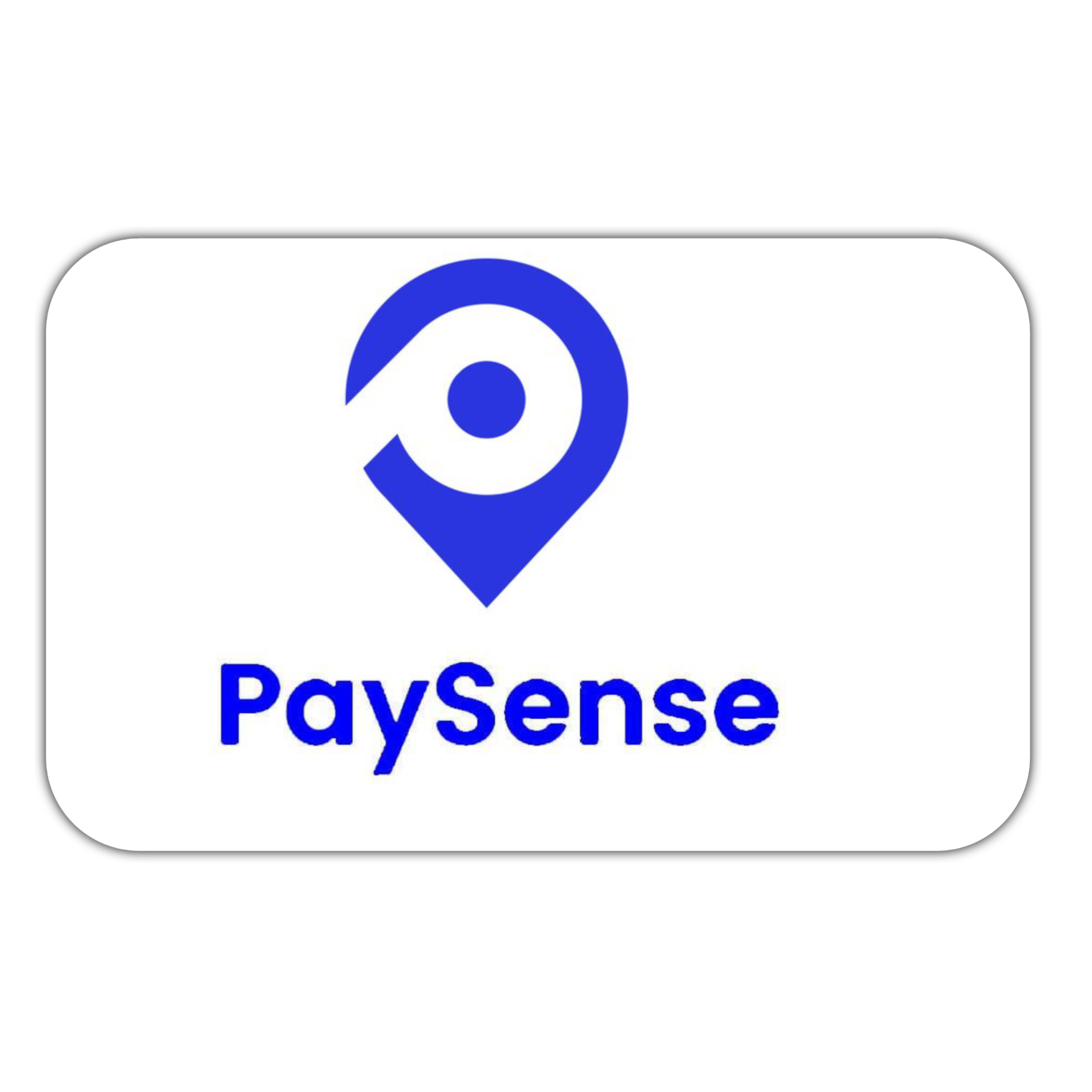 Paysense