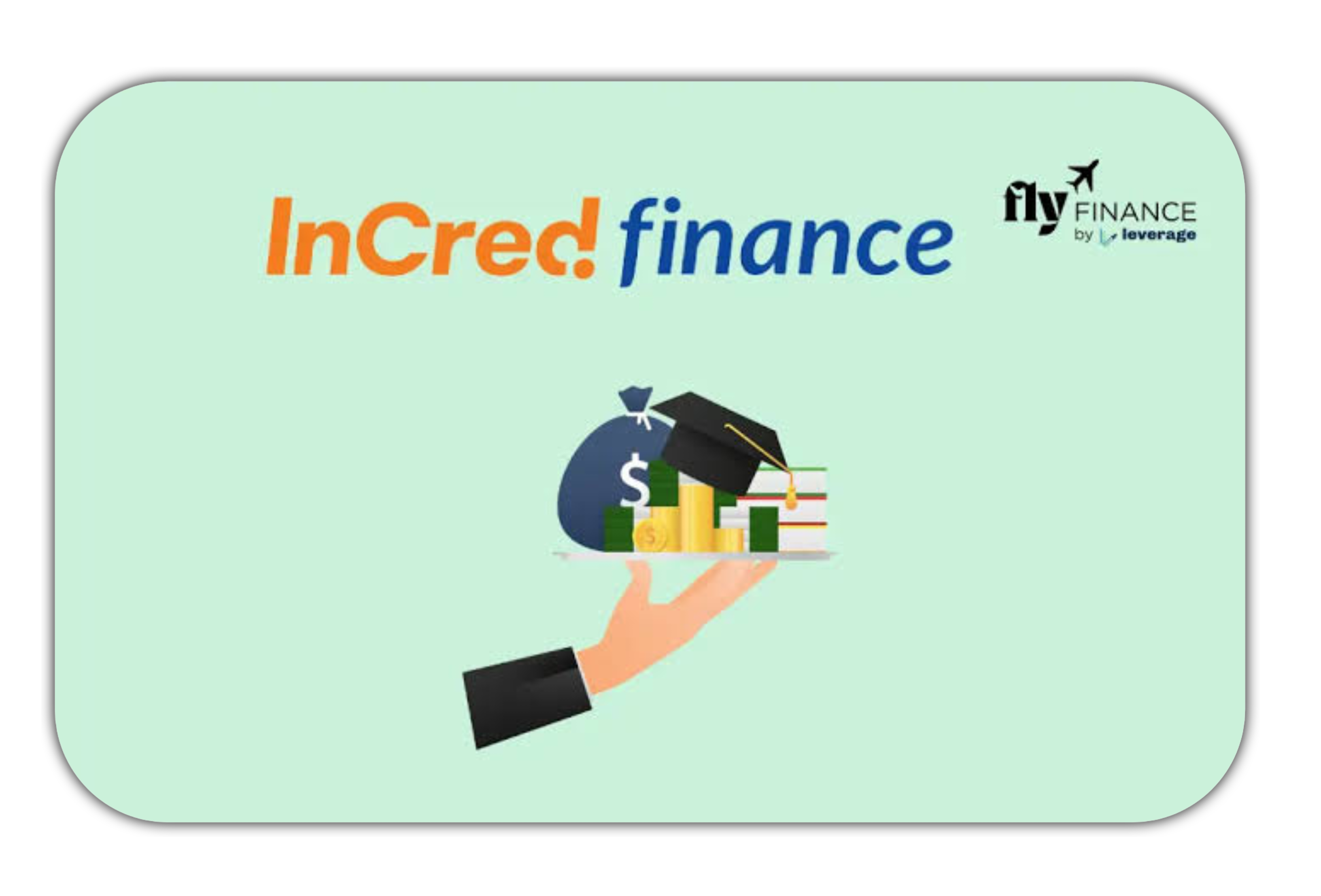 Mahindra Finance
