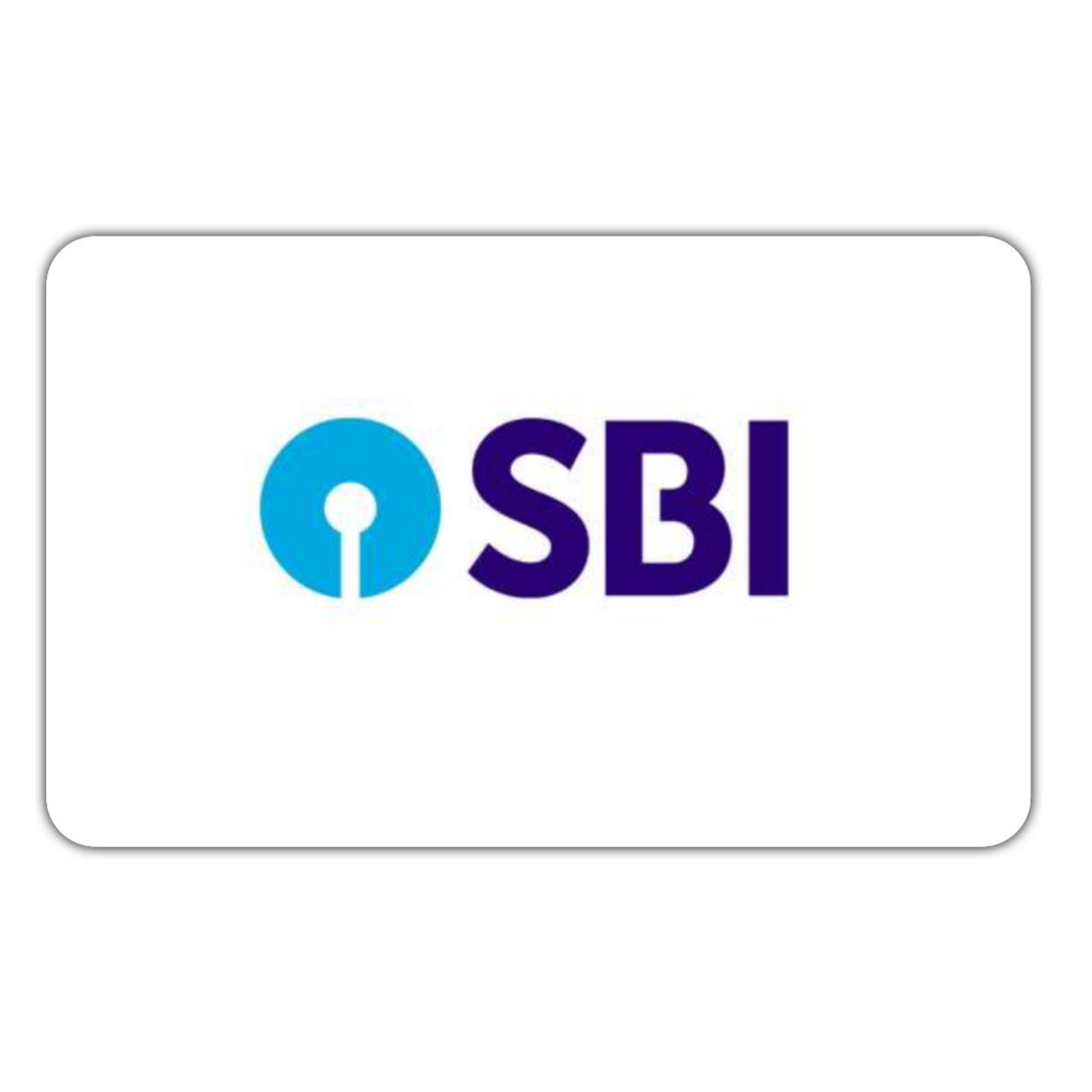 SBI Home Loan