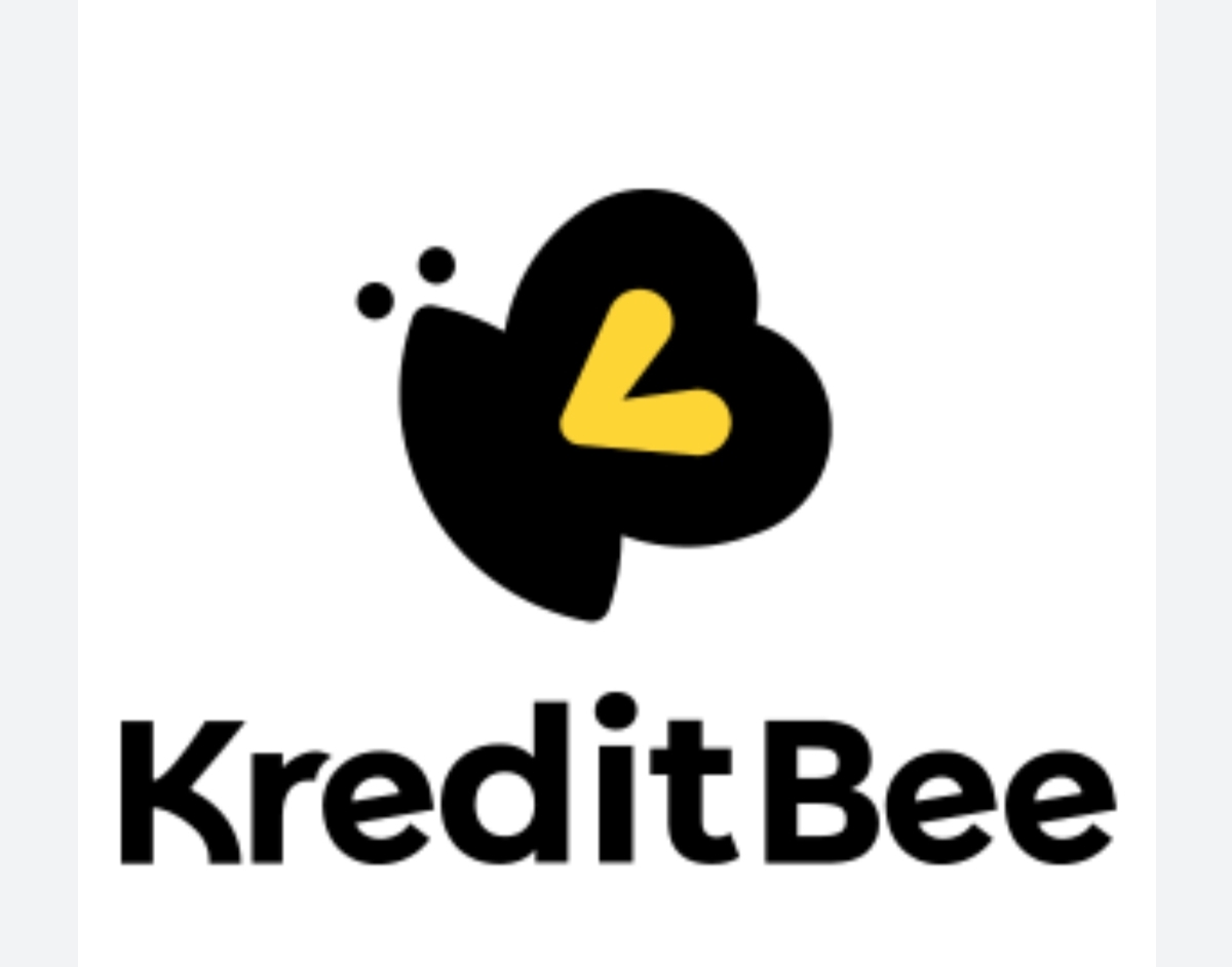 KreditBee