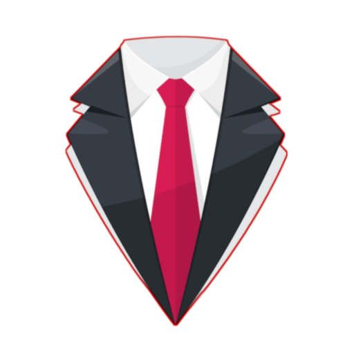 DSAOwner Logo