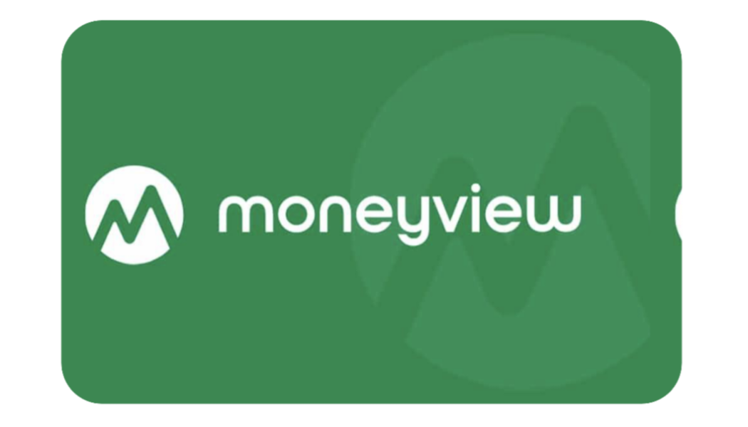 MoneyView
