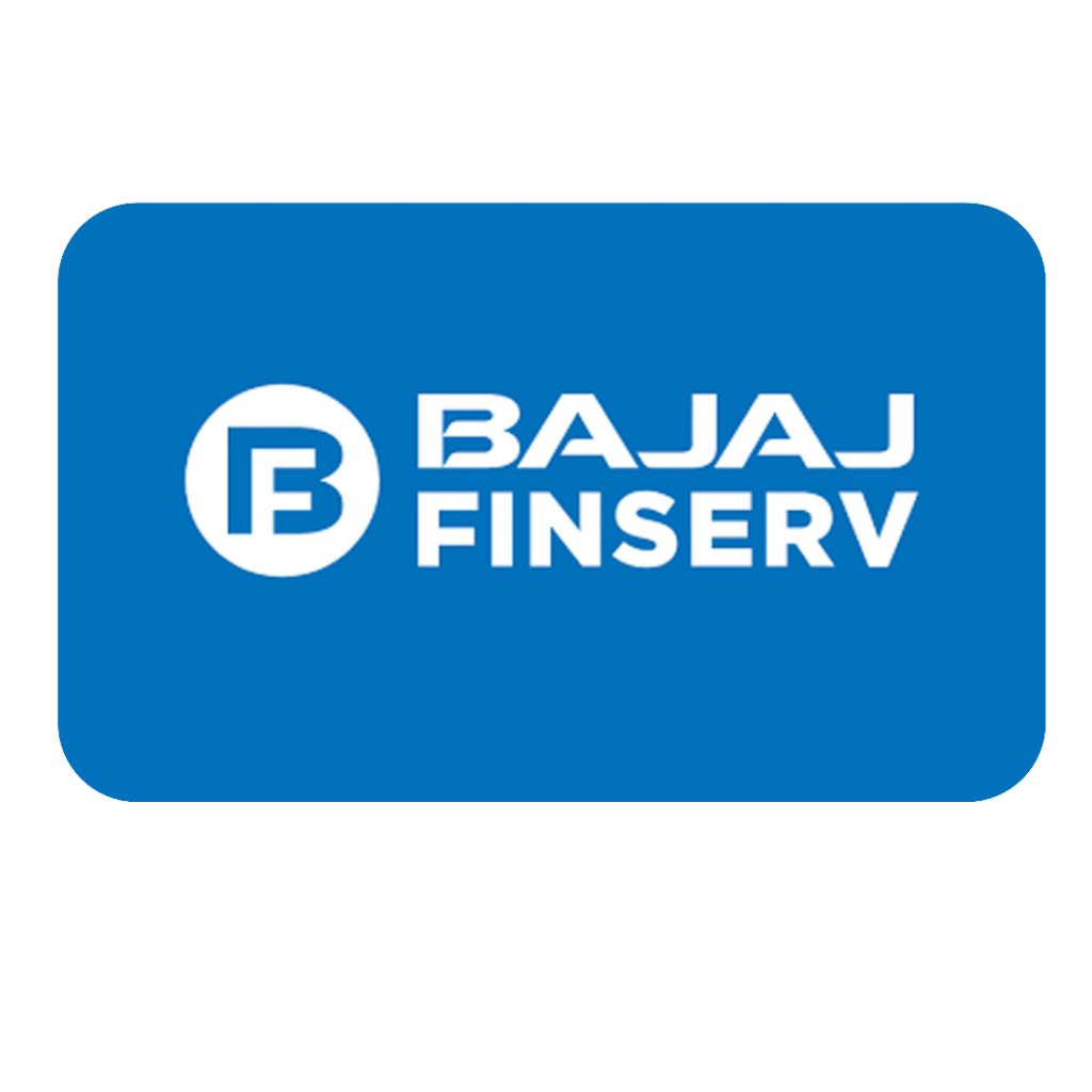 Bajaj Finserv