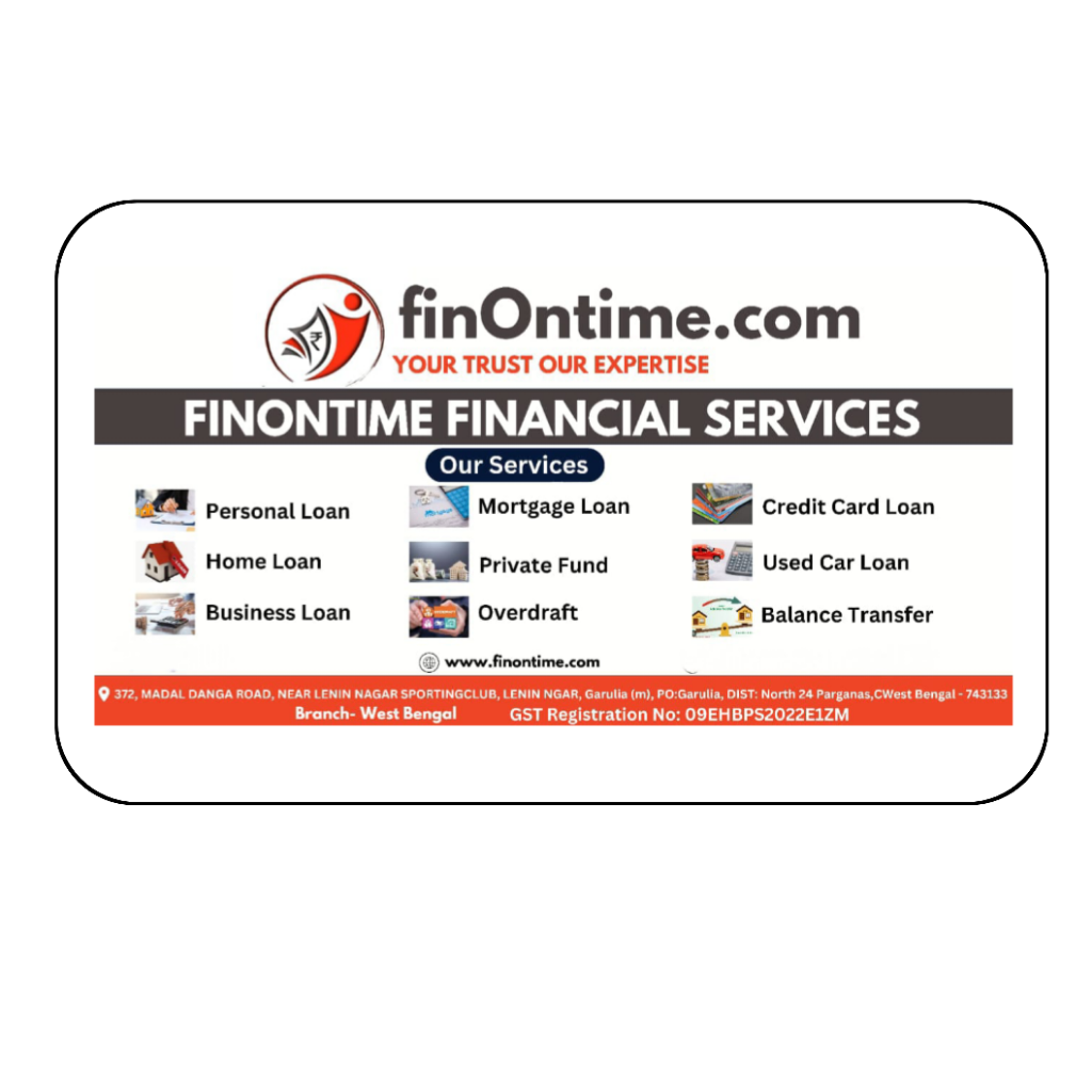Company Banner