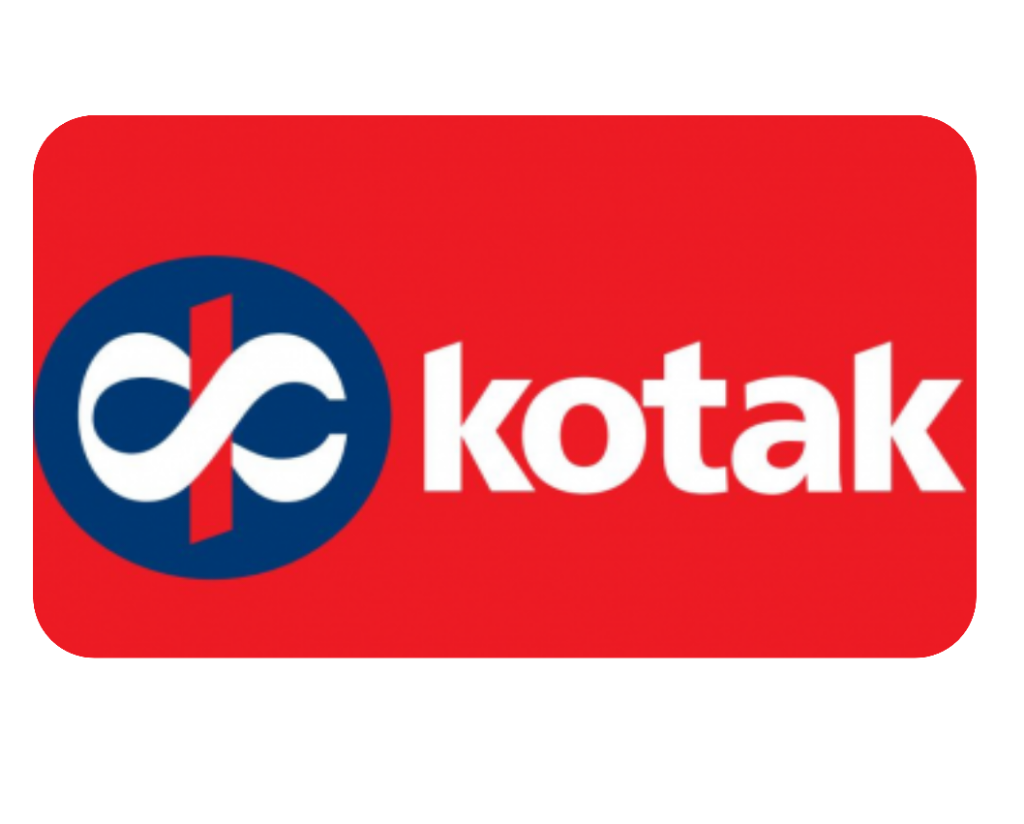 Kotak Mahindra