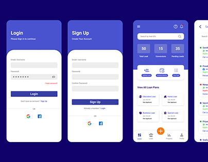 All Bank Direct Login