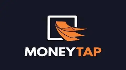 MoneyTap