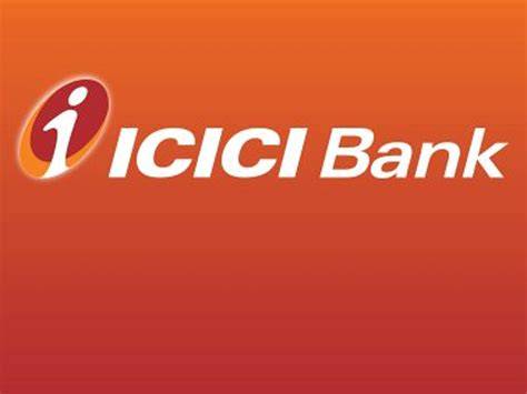 ICICI Bank