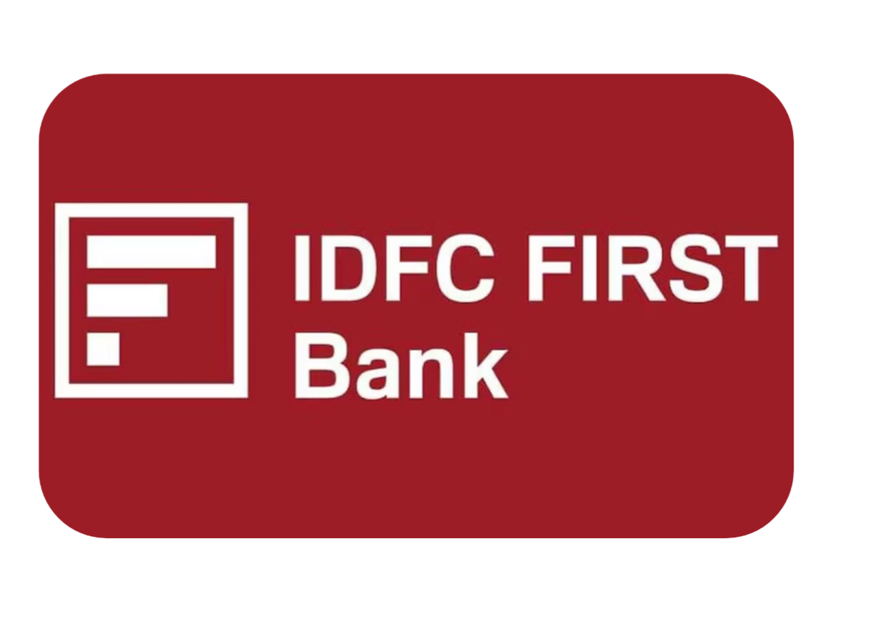 IDFC First Bank