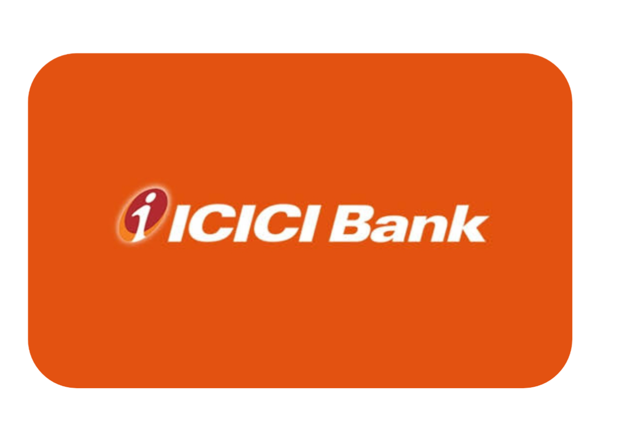 ICICI Bank