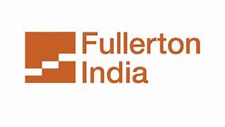 Fullerton India