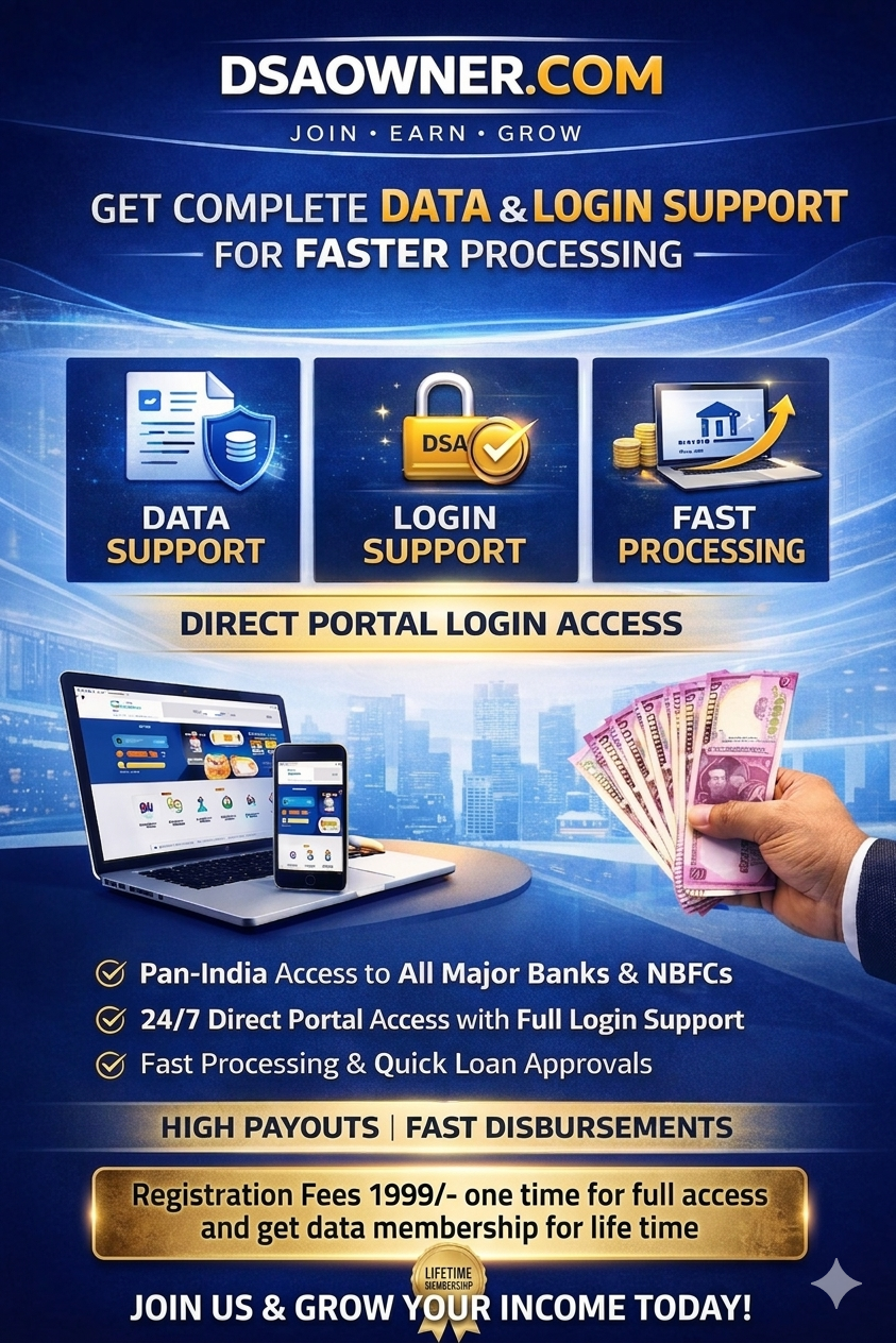 Exclusive popup visual