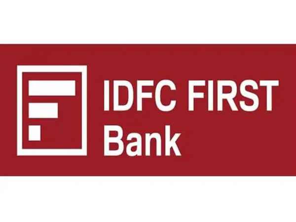 IDFC